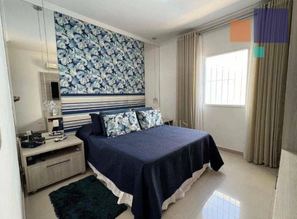Casa, 3 quartos, 180 m² - Foto 6
