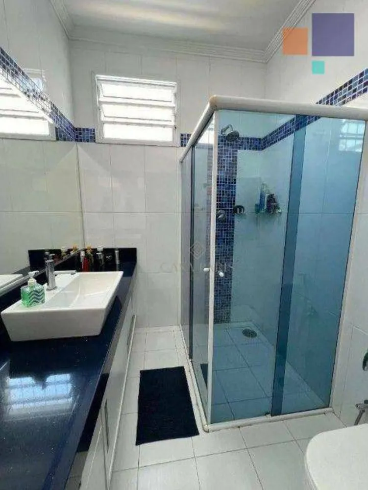 Casa, 3 quartos, 180 m² - Foto 8