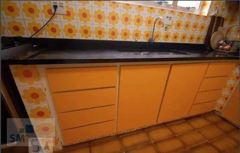 Sobrado à venda com 4 quartos, 300m² - Foto 6