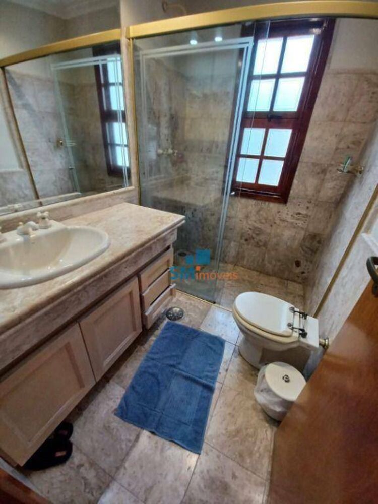 Casa à venda com 4 quartos, 320m² - Foto 5