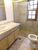 Casa, 4 quartos, 320 m² - Foto 3