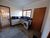 Casa, 4 quartos, 320 m² - Foto 7