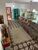 Sobrado, 3 quartos, 115 m² - Foto 4