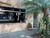 Sobrado, 3 quartos, 115 m² - Foto 3