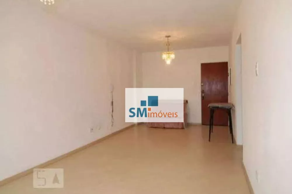 Kitnet e Studio à venda com 1 quarto, 34m² - Foto 1