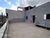 Casa, 3 quartos, 171 m² - Foto 4