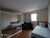 Casa, 3 quartos, 171 m² - Foto 2