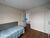 Casa, 3 quartos, 171 m² - Foto 3