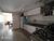 Casa, 3 quartos, 171 m² - Foto 5