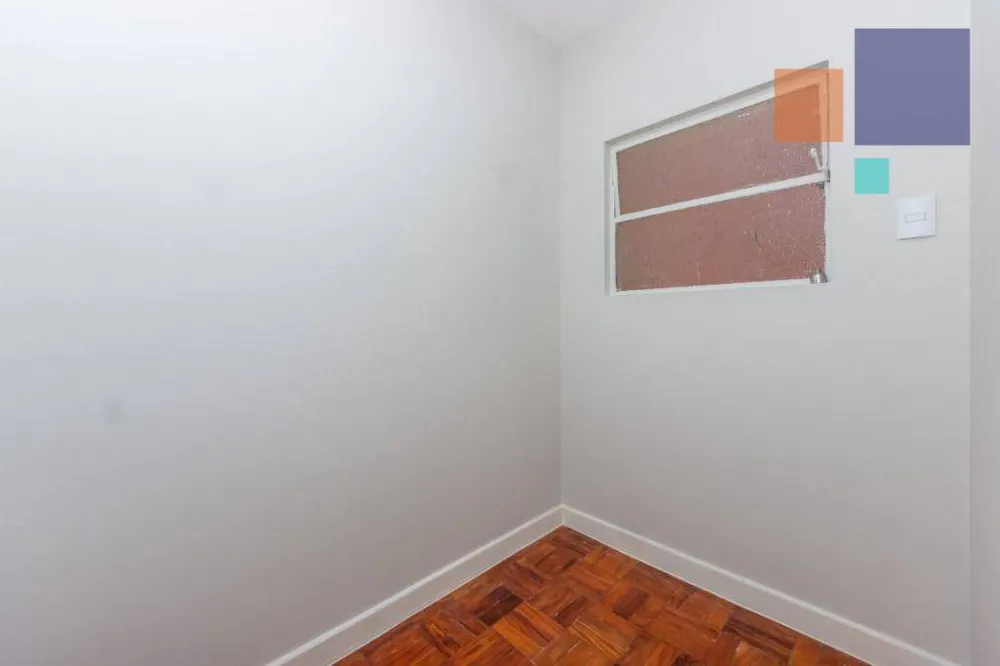 Apartamento, 2 quartos, 84 m² - Foto 8