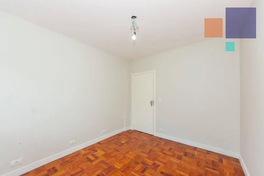 Apartamento, 2 quartos, 84 m² - Foto 2
