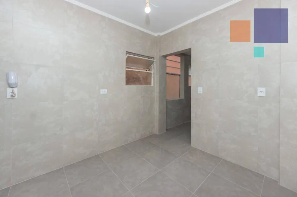 Apartamento, 2 quartos, 84 m² - Foto 5