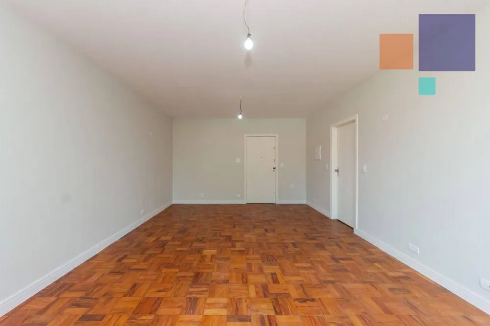 Apartamento, 2 quartos, 84 m² - Foto 10