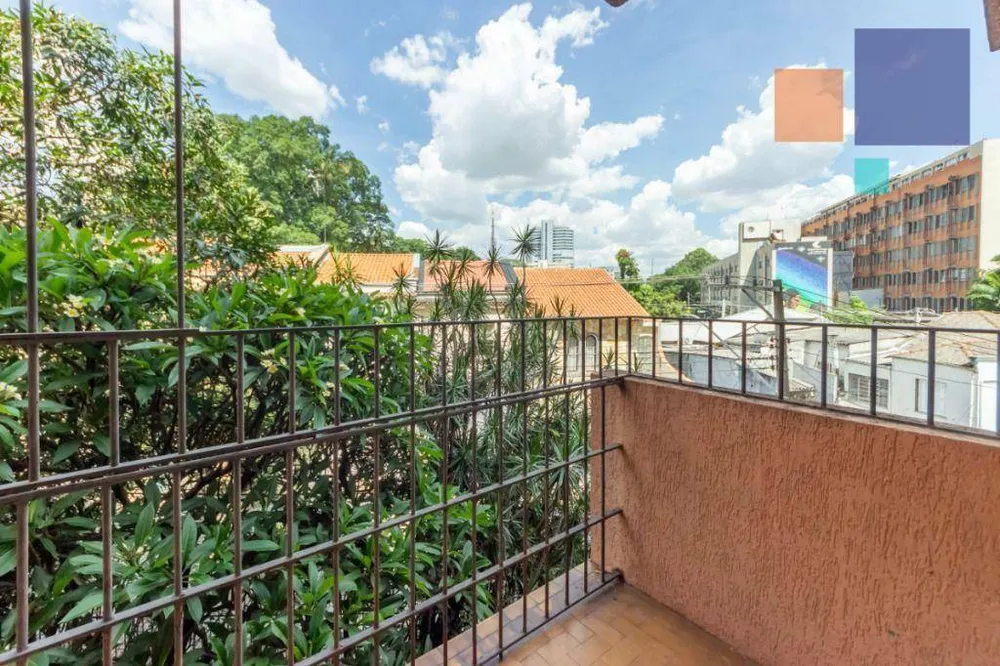 Apartamento, 2 quartos, 84 m² - Foto 11