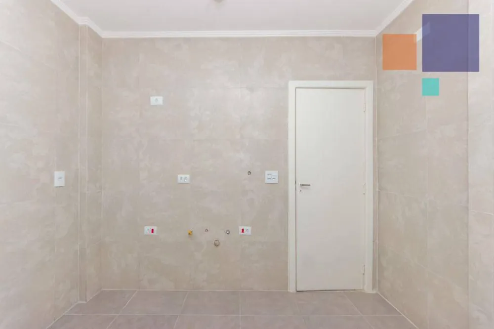 Apartamento, 2 quartos, 84 m² - Foto 9