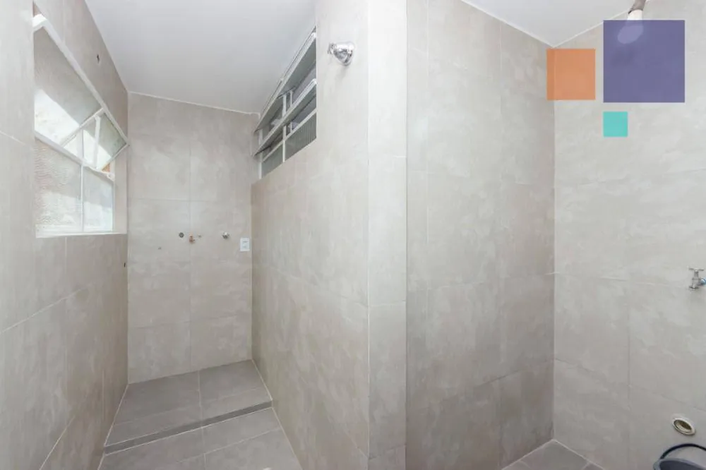 Apartamento, 2 quartos, 84 m² - Foto 7