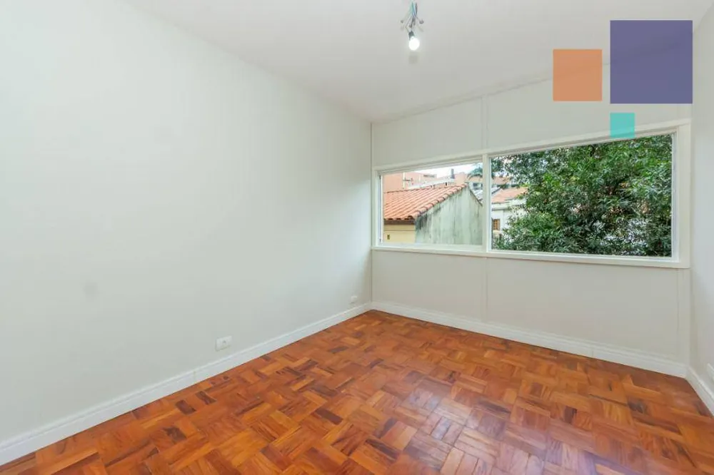 Apartamento, 2 quartos, 84 m² - Foto 4