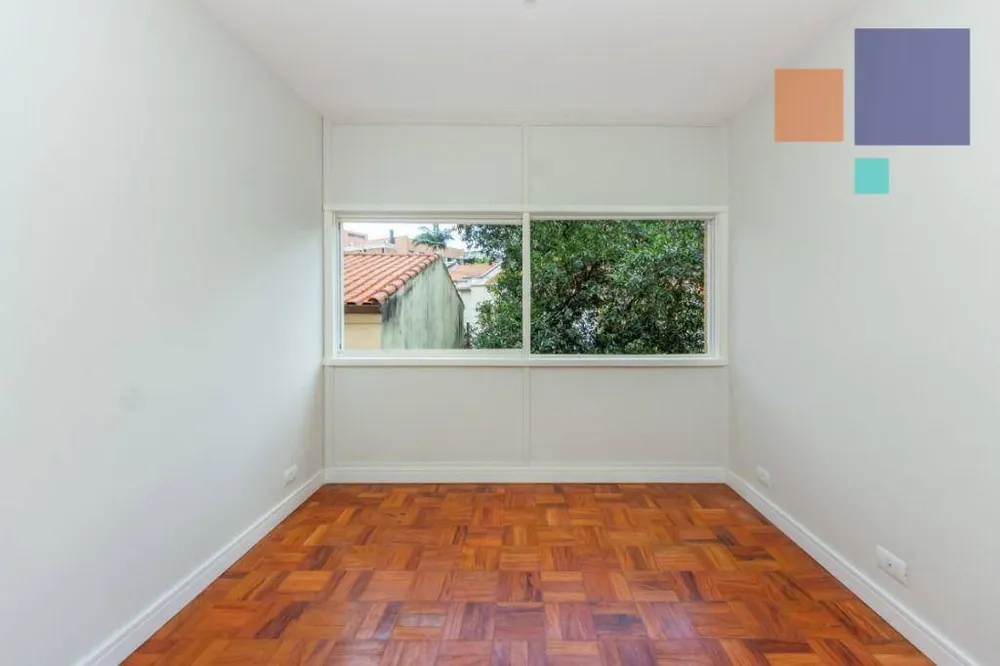 Apartamento, 2 quartos, 84 m² - Foto 3