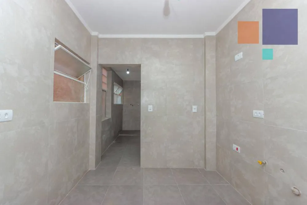 Apartamento, 2 quartos, 84 m² - Foto 6