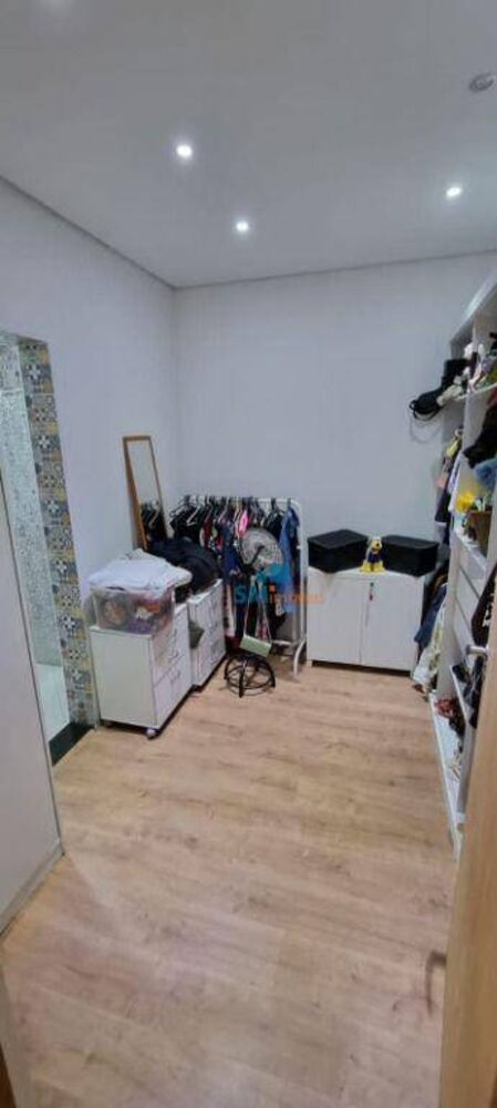 Casa à venda com 3 quartos, 360m² - Foto 8