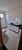Casa, 3 quartos, 360 m² - Foto 6
