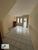 Sobrado, 2 quartos, 80 m² - Foto 3