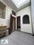 Sobrado, 2 quartos, 80 m² - Foto 2