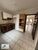 Sobrado, 2 quartos, 80 m² - Foto 5