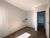 Apartamento, 3 quartos, 43 m² - Foto 3