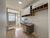 Apartamento, 3 quartos, 43 m² - Foto 6
