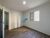 Apartamento, 3 quartos, 43 m² - Foto 17
