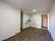 Apartamento, 3 quartos, 43 m² - Foto 13