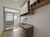 Apartamento, 3 quartos, 43 m² - Foto 15