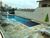 Apartamento, 2 quartos, 64 m² - Foto 9
