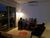 Apartamento, 2 quartos, 64 m² - Foto 2