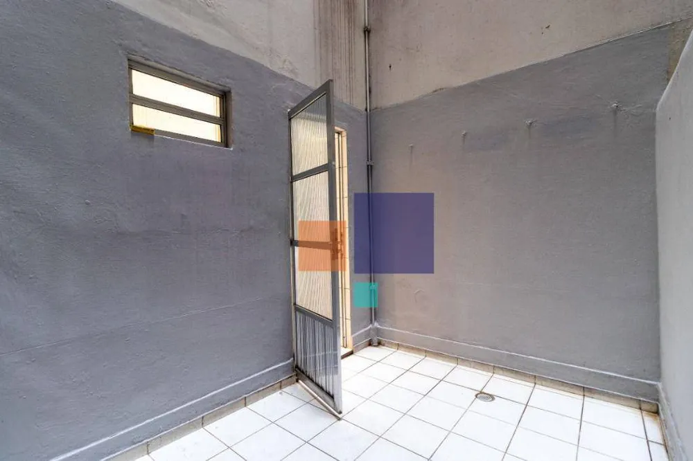 Apartamento, 2 quartos, 101 m² - Foto 3