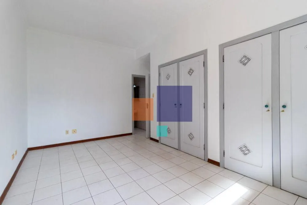 Apartamento, 2 quartos, 101 m² - Foto 3