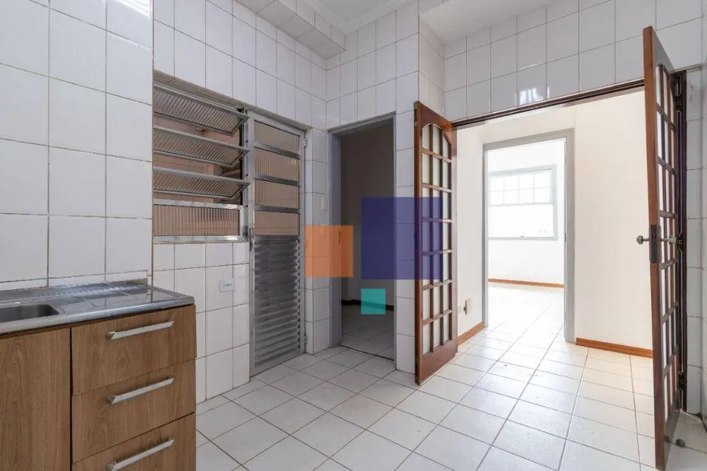 Apartamento, 2 quartos, 101 m² - Foto 8