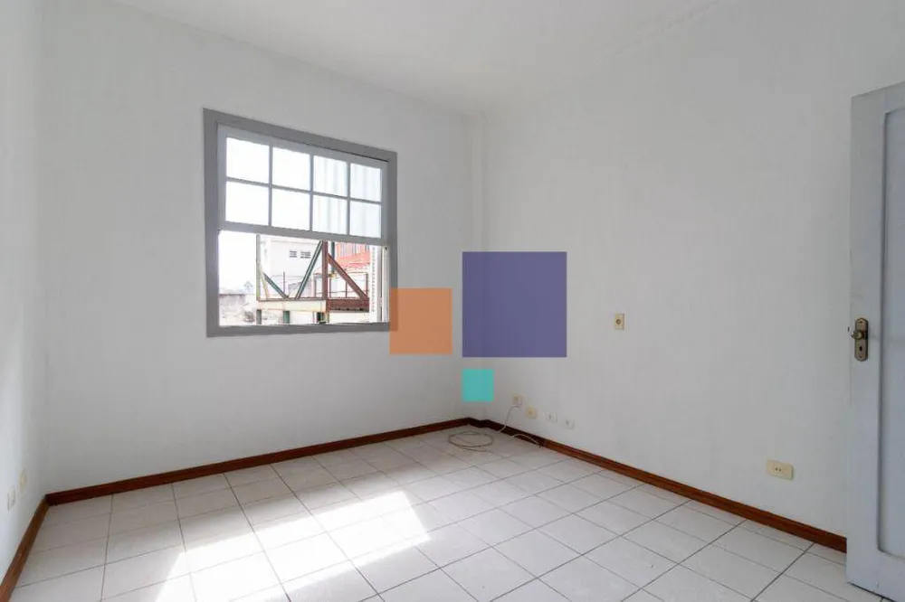 Apartamento, 2 quartos, 101 m² - Foto 1