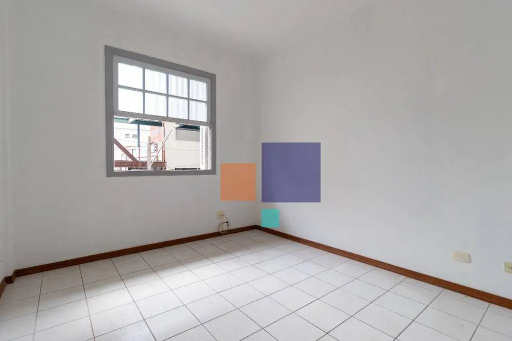 Apartamento, 2 quartos, 101 m² - Foto 4