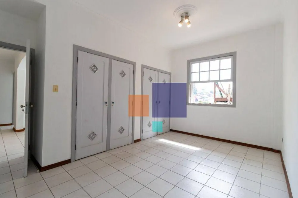 Apartamento, 2 quartos, 101 m² - Foto 4