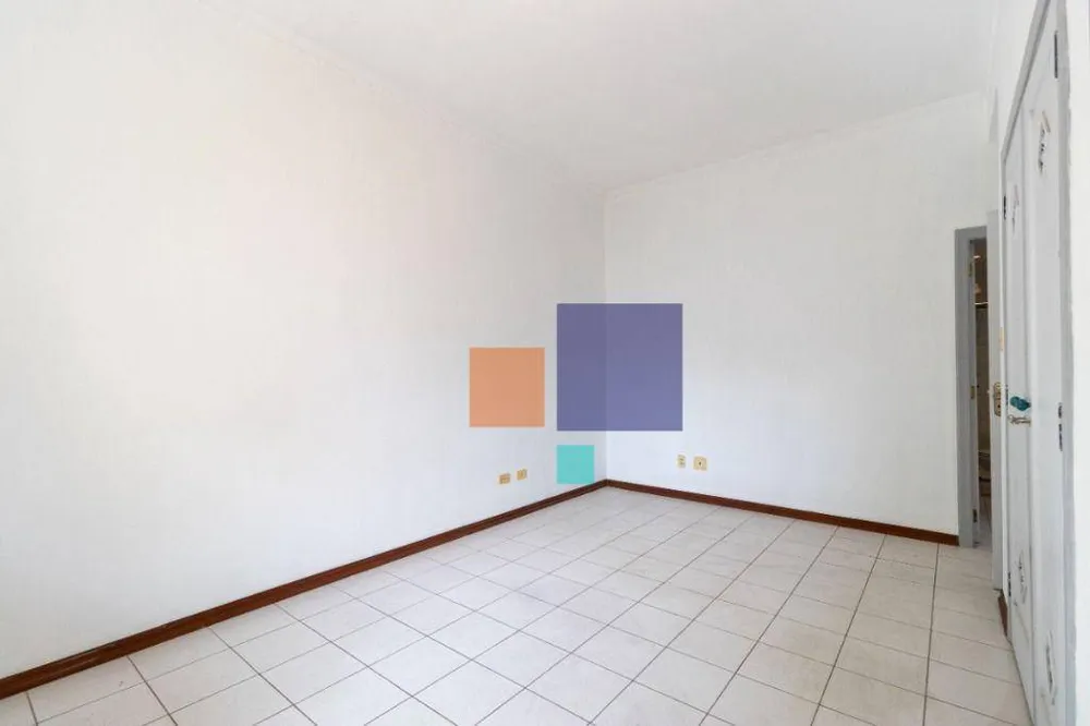 Apartamento, 2 quartos, 101 m² - Foto 2