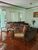Casa, 3 quartos, 282 m² - Foto 1