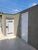 Casa, 3 quartos, 282 m² - Foto 4