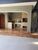 Casa, 3 quartos, 282 m² - Foto 3