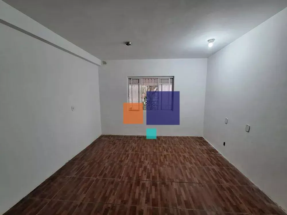 Sobrado à venda com 4 quartos, 210m² - Foto 4