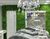 Sala-Conjunto, 43 m² - Foto 10