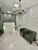 Sala-Conjunto, 43 m² - Foto 7