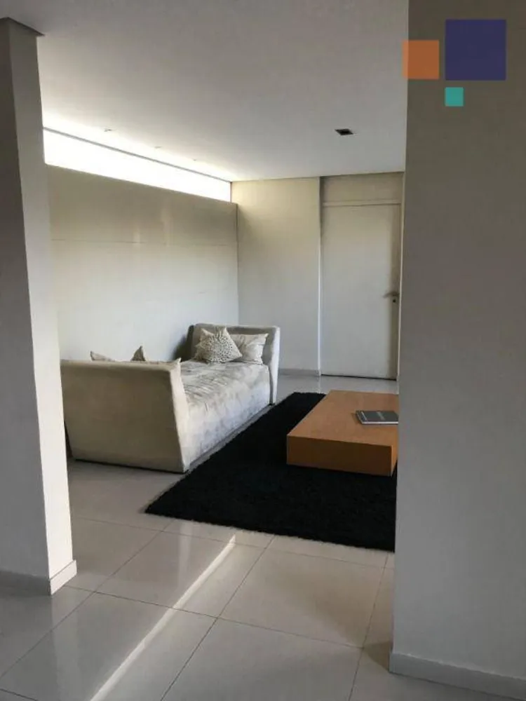 Apartamento, 1 quarto, 55 m² - Foto 8
