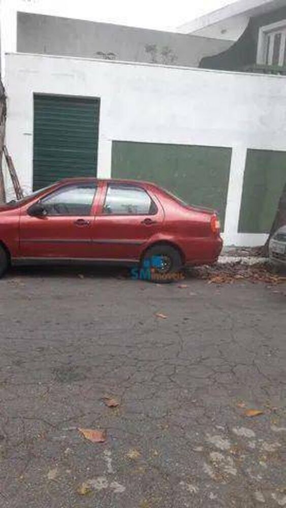 Sobrado à venda com 2 quartos, 115m² - Foto 3